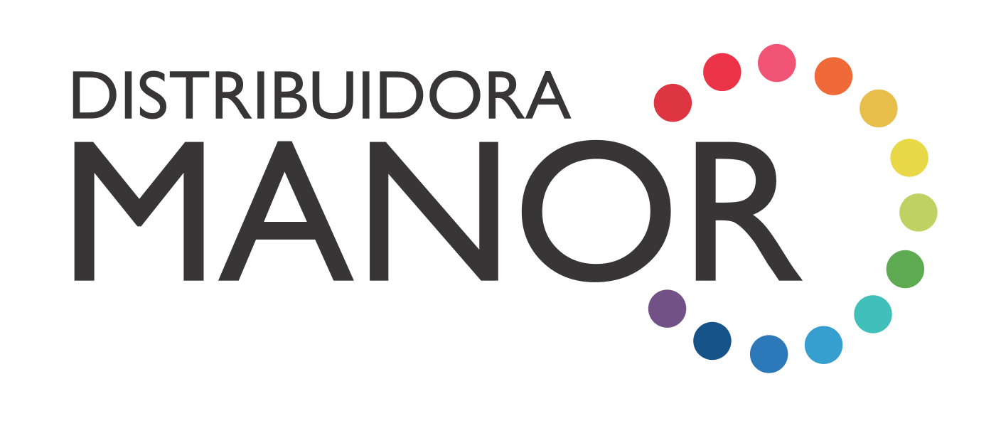 Distribuidora Manor